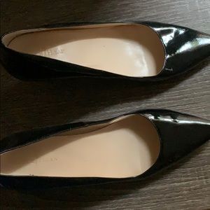 Cole Hann Size 7 1/2 heels